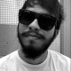 emersonsoares