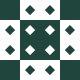 test-img