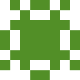 codeinspired Avatar