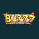 bl777orgph