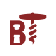 user avatar image for 