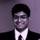 Harshvardhan