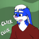 TachisAlopex Avatar