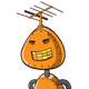 刚刚好的呢宝