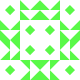Ixonal Avatar
