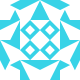 hectorg87 Avatar