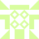 dota Avatar
