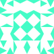 1234abcd Avatar