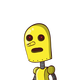 arifdh
