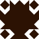 user9684 Avatar