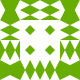 Marvin D Avatar