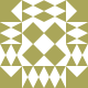 AmanGarg-MSFT Avatar