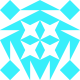 Peace Avatar