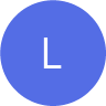Profile picture of laurarichardson808
