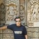 Bhaskar S