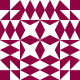 avatar of Varshney P.