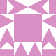 user1730849 Avatar
