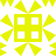 asdf Avatar