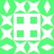 M_Moose Avatar