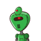 ketsudeka