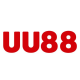 UU88 Cá's user avatar