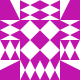 sapics Avatar