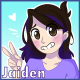 user avatar image for JaidenAnimations