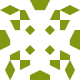 user3642225 Avatar
