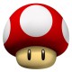MarioDu Avatar