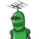 kkllmm0