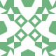 alebash Avatar