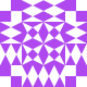 CodeInfinity Avatar