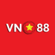 Profile photo of vn88ca1