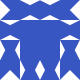 SiegeSailor Avatar
