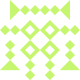 Bethuel Avatar