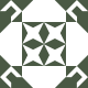 ILeftItAtHome Avatar