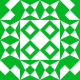yancl Avatar