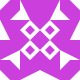 prince Avatar