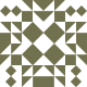 user1066679 Avatar