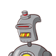 chestmarrirore