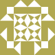 dibin_salher Avatar