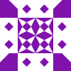 jkchong Avatar