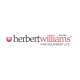 Profile picture of Herbert Williams Fire Equipment Ltd.