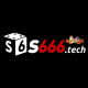 s666tech