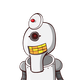 Wei Liu's avatar
