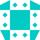 React Man Avatar