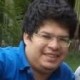 Avatar de arleysb