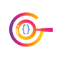 Paymon Avatar