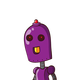 kaistnice2