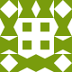 tap349 Avatar